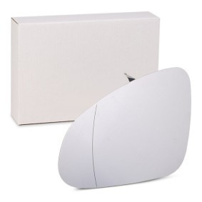 Acquista Vetro specchio, specchio esterno da ABAKUS 2809G01 a buon mercato per soli 11,31 €
