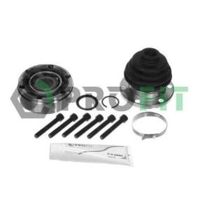 Acquista Kit giunti semiasse da PROFIT 2810-1003 a buon mercato per soli 28,09 €