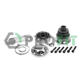 Acquista Kit giunti semiasse da PROFIT 2810-1016 a buon mercato per soli 27,31 €