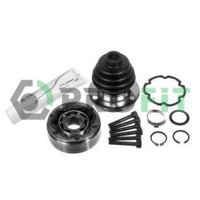 Acquista Kit giunti semiasse da PROFIT 2810-1022 a buon mercato per soli 28,52 €