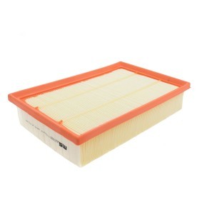 Luftfilter 28100-LF-PCS-MS