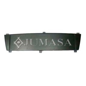 Achetez des Support de plaque d'immatriculation JUMASA 28100433 à prix pour 73,80 €