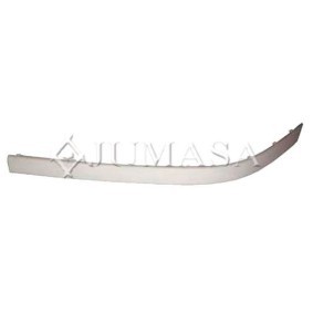 Acquista Modanatura paraurti da JUMASA 28100534 a buon mercato per soli 24,28 €