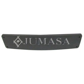 Achetez des Support de plaque d'immatriculation JUMASA 28102062 à prix pour 32,45 €