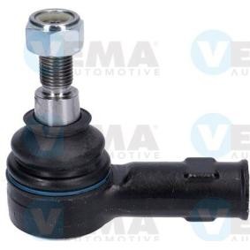 Compre Rótula de direção da VEMA 28103 a um preço baixo por 28,25 €