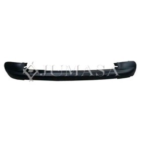 Acquista Modanatura paraurti da JUMASA 28103536 a buon mercato per soli 92,43 €
