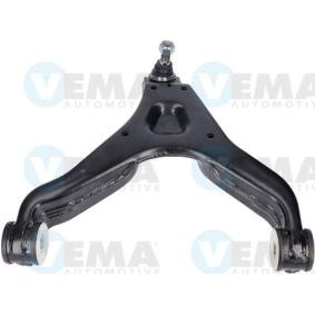 Compre Braço de suspensão da VEMA 28104 a um preço baixo por 138,26 €