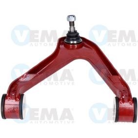 Compre Braço de suspensão da VEMA 28106 a um preço baixo por 144,82 €