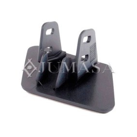 Acquista Mostrina, Paraurti da JUMASA 28110545 a buon mercato per soli 31,97 €