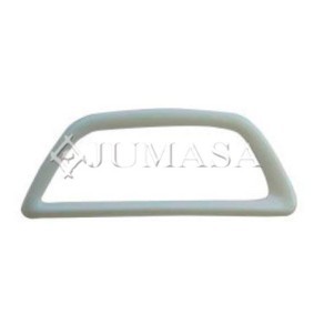 Acquista Cornice, Fendinebbia da JUMASA 28114008 a buon mercato per soli 47,00 €