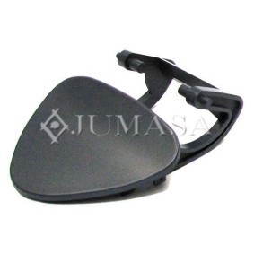 Blende, Stoßfänger von JUMASA