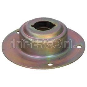 Acquista Supporto ammortizzatore da ORIGINAL IMPERIUM 28124 a buon mercato per soli 28,10 €