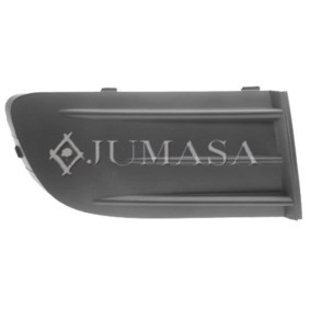 Acquista Calotta, Fendinebbia da JUMASA 28124717 a buon mercato per soli 25,22 €