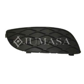 Acquista Calotta, Fendinebbia da JUMASA 28125173 a buon mercato per soli 38,73 €