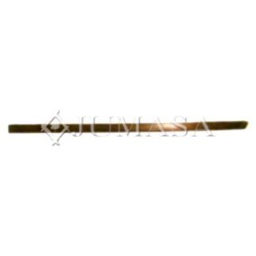 Acquista Modanatura paraurti da JUMASA 28130533 a buon mercato per soli 28,59 €
