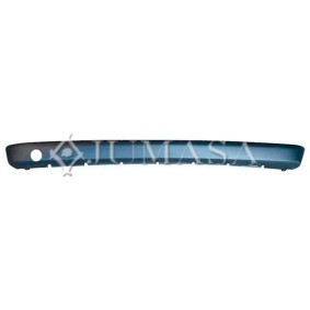 Lüftungsgitter, Stoßfänger 28133536 von JUMASA günstig für 38,10 € online kaufen