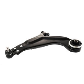 JAGUAR Querlenker von MASTER-SPORT