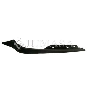 Acquista Modanatura paraurti da JUMASA 28141651 a buon mercato per soli 40,37 €