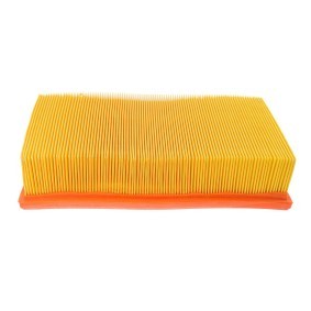 Luftfilter 28145-LF-PCS-MS
