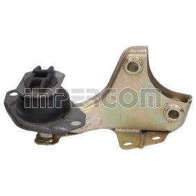 Acquista Anello supporto, Cuscinetto supp. ammortiz. a molla da ORIGINAL IMPERIUM 28155 a buon mercato per soli 5,43 €