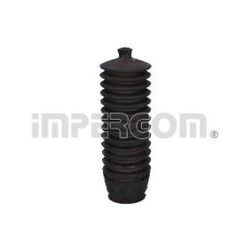 Achetez des Soufflet de direction ORIGINAL IMPERIUM 28158 à prix pour 6,85 €