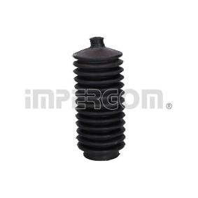 Achetez des Soufflet de direction ORIGINAL IMPERIUM 28159 à prix pour 7,24 €