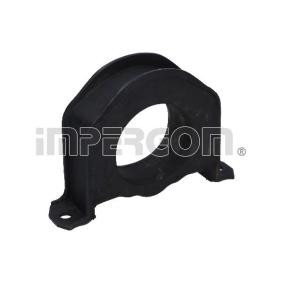 Comprar Suspensión, caja de cambios de ORIGINAL IMPERIUM 28168 a bajo precio de 56,91 €