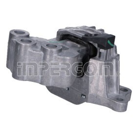 Acquista Anello supporto, Cuscinetto supp. ammortiz. a molla da ORIGINAL IMPERIUM 28190 a buon mercato per soli 8,04 €