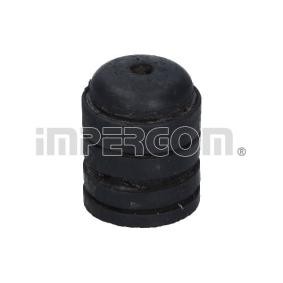 Compre Suporte de escape de ORIGINAL IMPERIUM online para THEMA (834) a preços moderados