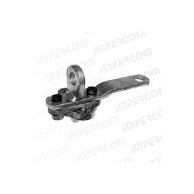 Acquista Supporto, Cambio da ORIGINAL IMPERIUM 28208 a buon mercato per soli 33,85 €