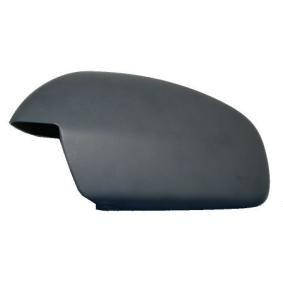 Acquista Copertura, Specchio esterno da ABAKUS 2822C01 a buon mercato per soli 13,57 €