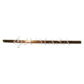 Acquista Modanatura paraurti da JUMASA 28230533 a buon mercato per soli 28,59 €