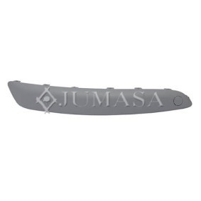 Acquista Modanatura paraurti da JUMASA 28233552 a buon mercato per soli 26,90 €