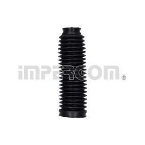 Lenkmanschette von ORIGINAL IMPERIUM