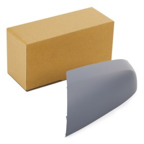 Acquista Copertura, Specchio esterno da ABAKUS 2825C01 a buon mercato per soli 12,05 €