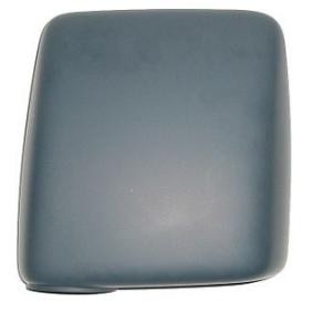 Acquista Copertura, Specchio esterno da ABAKUS 2829C04 a buon mercato per soli 12,76 €