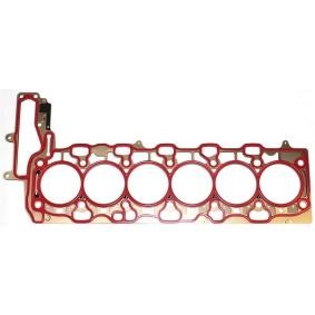 Compre Junta de culata de ELRING online para XD4 (G02) a precios moderados