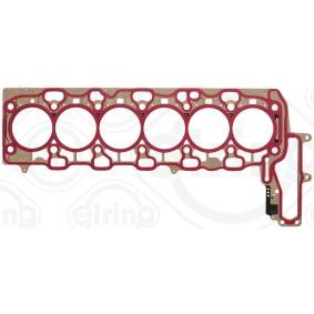 Compre Junta de culata de ELRING online para XD4 (G02) a precios moderados