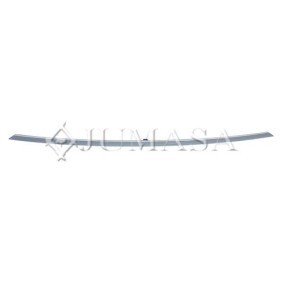 Acquista Modanatura paraurti da JUMASA 28300548 a buon mercato per soli 29,54 €