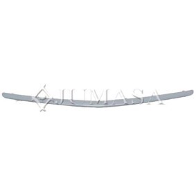 Achetez des Grille de ventilation, pare-chocs JUMASA 28302041 à prix pour 99,99 €