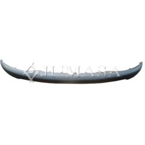 Acquista Modanatura paraurti da JUMASA 28303535 a buon mercato per soli 71,65 €
