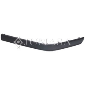 Acquista Modanatura paraurti da JUMASA 28310529 a buon mercato per soli 28,59 €
