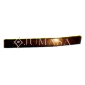 Acquista Modanatura paraurti da JUMASA 28310535 a buon mercato per soli 25,22 €