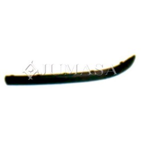Acquista Modanatura paraurti da JUMASA 28310537 a buon mercato per soli 31,97 €