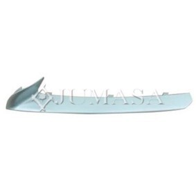 Acquista Modanatura paraurti da JUMASA 28310544 a buon mercato per soli 33,66 €