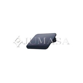 Acquista Mostrina, Paraurti da JUMASA 28310548 a buon mercato per soli 33,66 €