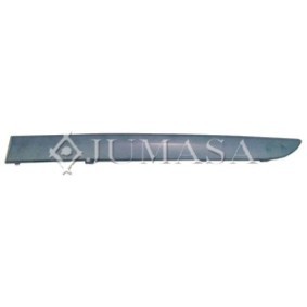 Acquista Modanatura paraurti da JUMASA 28310561 a buon mercato per soli 37,02 €