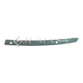 Acquista Modanatura paraurti da JUMASA 28310562 a buon mercato per soli 40,37 €