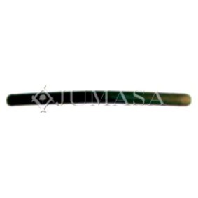 Acquista Modanatura paraurti da JUMASA 28311612 a buon mercato per soli 12,85 €