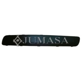 Acquista Modanatura paraurti da JUMASA 28311652 a buon mercato per soli 30,28 €